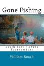 Gone Fishing - Preview