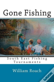 Capa do artigo Gone Fishing
