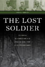 Gone For A Soldier Loss Amp Lovcb - Preview