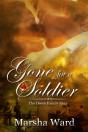 Gone For A Soldier - Preview