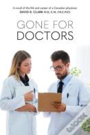 Gone For Doctors