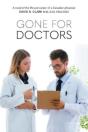 Gone For Doctors - Preview