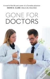 Gone For Doctors