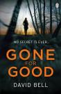 Gone For Good - Preview