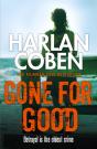 Gone For Good - Preview