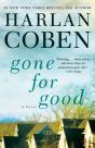 Gone For Good - Preview