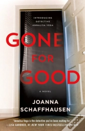 Gone For Good
