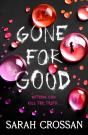 Gone For Good - Preview