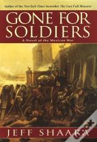 Gone For Soldiers