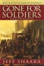 Gone For Soldiers - Preview