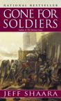 Gone For Soldiers - Preview
