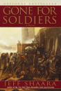 Gone For Soldiers - Preview