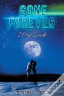 Gone Forever