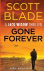 Gone Forever - Preview