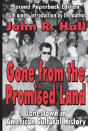 Gone From The Promised Land - Preview