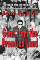 Gone From The Promised Land