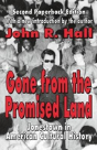 Gone From The Promised Land - Preview