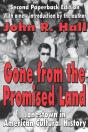 Gone From The Promised Land - Preview