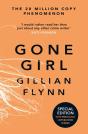 Gone Girl - Preview