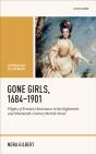 Gone Girls, 1684-1901 - Preview