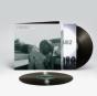 Gone Glimmering - Vinil - Preview