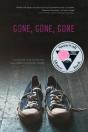 Gone, Gone, Gone - Preview