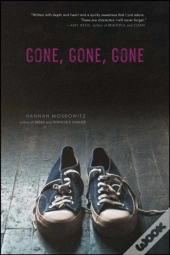 Gone, Gone, Gone