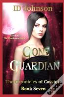 Gone Guardian