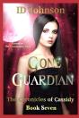 Gone Guardian - Preview