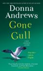 Gone Gull - Preview