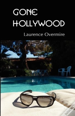 Capa do artigo Gone Hollywood