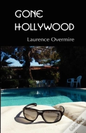 Capa do artigo Gone Hollywood