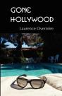 Gone Hollywood - Preview