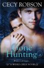 Gone Hunting - Preview