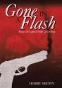 Gone In A Flash - Preview