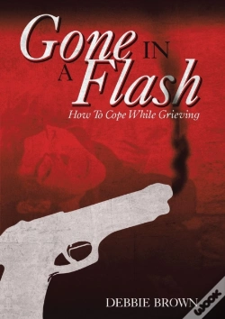 Capa do artigo Gone In A Flash
