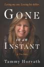 Gone In An Instant - Preview