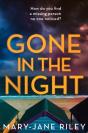 Gone In The Night - Preview