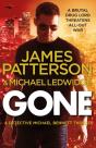 Gone - Preview