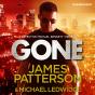 Gone - Preview