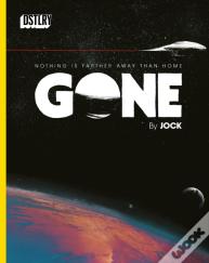 Gone