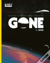 Capa do artigo Gone