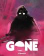 Gone - Preview