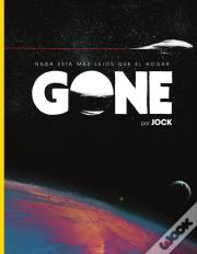 Gone