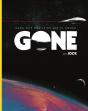 Gone - Preview