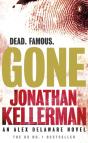 Gone - Preview