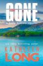 Gone - Preview