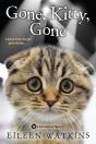 Gone, Kitty, Gone - Preview