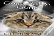 Gone, Kitty, Gone