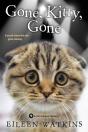 Gone, Kitty, Gone - Preview